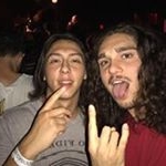 Profile Picture of Linder Will (@chadour5) on Instagram