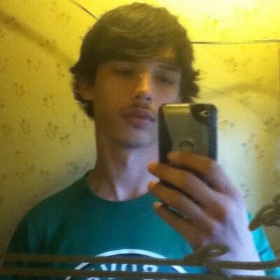 Profile Picture of Jeff Rhode (@JeffR4294) on Twitter