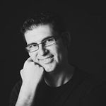 Jordi Regañó Vidondo - Instagram Profile Picture of Jordi Regañó Vidondo (@lupindevir) on Instagram