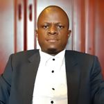 Profile Picture of Hassan Masoud (@hassan.masoud.3551) on Instagram