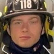 Profile Picture of 🔥Grace Walsh🔥 (@-gracewalsh-6536) on Youtube