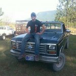 Profile Picture of Mike Kingery (@fordsforlife12) on Instagram