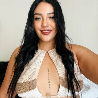 Profile Picture of ANDREA ALVAREZ ॐ (@andrea.alvaarz) on Instagram