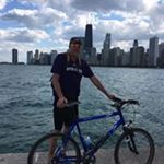 Profile Picture of Mark Quist (@quist.mark) on Instagram