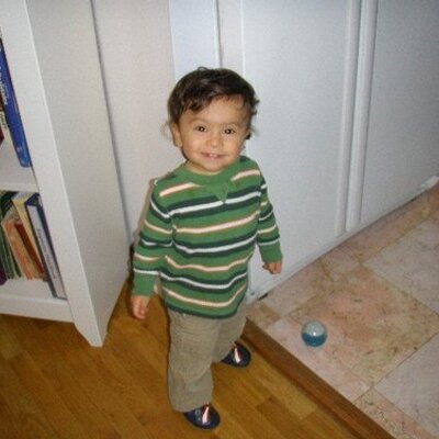Profile Picture of Ron Kelley (@rkell4301) on Twitter