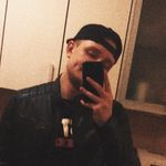 Profile Picture of Mantas Varanavičius (@esu_piktas) on Instagram