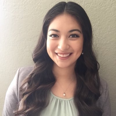 Profile Picture of Elsie Lopez (@ElsieLopez13) on Twitter