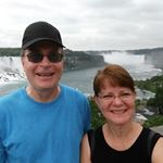 Profile Picture of Clint-Madonna Corwin (@clintmadonna) on Instagram