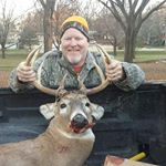 Profile Picture of Randy Knox (@randy6598) on Instagram