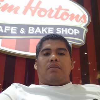 Cristopher Dalisay - Facebook Profile Picture of Cristopher Dalisay (@cristopher.dalisay.14) on Facebook