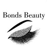 Profile Picture of Bonds Beauty (@bondsbeauty_) on Instagram