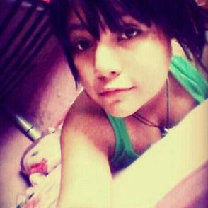 Profile Picture of Kelly Vargas (@kellyvargas173) on Twitter