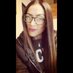 Profile Picture of Roberta Knowles (@23Knowles) on Twitter