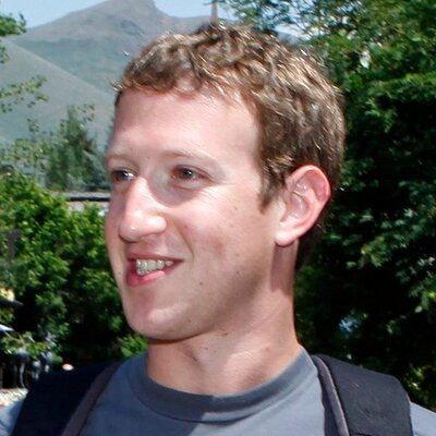 Profile Picture of Joan Villano (@VillanoJoan) on Twitter