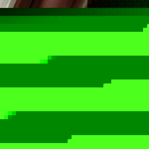 Mélanie Thibaut - Myspace Profile Picture of Mélanie Thibaut (@235822637) on Myspace