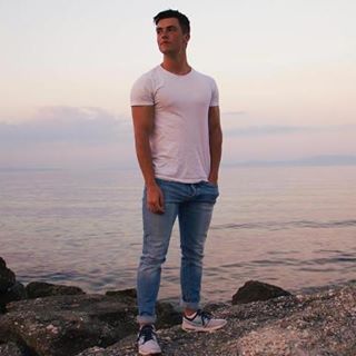 Profile Picture of Alexander Censor (@alexander.censor.9) on Facebook