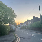 Profile Picture of Lauran Bailey (@LauranBailey) on Youtube