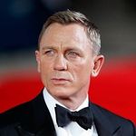 Profile Picture of Daniel Craig ❤️‍🔥🧋 (@danielcraig.jamesbond) on Instagram