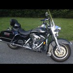 Profile Picture of Robert Slominski (@robertslominski) on Instagram