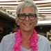 Profile Picture of Robin Silverman (@robin.silverman.96) on Facebook