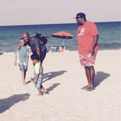 Profile Picture of Oliver Cummings (@OliverCummings5) on Twitter