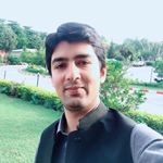 Profile Picture of Em_Muneeb Rehman (@muneeb_rehman1) on Instagram