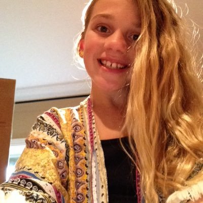 Profile Picture of Bailey Wilcox (@baileyawsome2) on Twitter