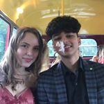 Profile Picture of Josh Popat (@josh_popat) on Instagram