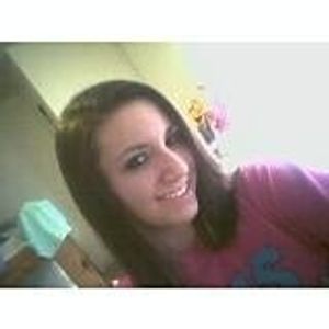 Profile Picture of Randi Ciallella (@i_love_daniel0) on Myspace