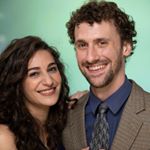 Profile Picture of Joseph Mazza (@jvjmazza) on Instagram