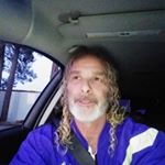 Profile Picture of STACY AARON K (@stacyaaronk) on Instagram