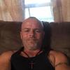 Profile Picture of Jereme Nipper (@@jeremenipper) on Tiktok