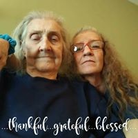 Profile Picture of Jody Cobb (@jody-cobb-3) on Quora