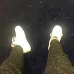 Profile Picture of Wade jones (@wadejones949) on Instagram