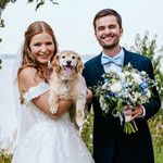 Profile Picture of Joey Gribble (@joeygribble) on Instagram