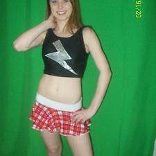 Profile Picture of Jared Carmichael (@motorboatjuggs) on Twitter