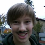 Profile Picture of Líba Horák (@liba.horak) on Facebook