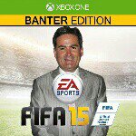Profile Picture of Richard Keys (@_banter_bus_) on Instagram