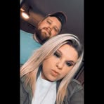 Profile Picture of Devin Williamson (@devin.williamson.397) on Facebook