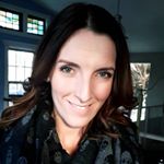 Profile Picture of Tasha Isaac-McIntyre (@radiate_love2all) on Instagram