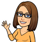 Profile Picture of Melissa Wallace (@melissawallace7449) on Youtube
