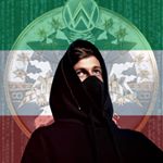 Profile Picture of Alan Walker Iran | آلن واکر (@alan_walker_iran) on Instagram