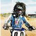 Profile Picture of Ivan Head (@ivan1970iph) on Pinterest