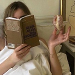 Profile Picture of Fatma Ghaith (@fatmaghaith) on Flickr