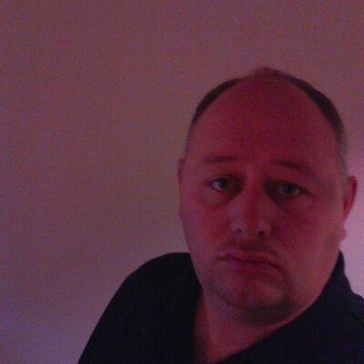 Profile Picture of Eric Scoggan (@eric_scoggan) on Twitter