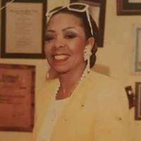 Profile Picture of Tabitha Lanett Reagan-bond (@tabitha-lanett-reagan-bond) on Quora