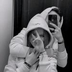 Profile Picture of Ihab Zaki (@saad_hb15) on Instagram