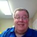 Profile Picture of Larry Collier (@larry.collier.9400) on Facebook