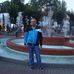 Profile Picture of Adam Biernacki (@adam.biernacki.77) on Facebook