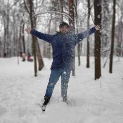 Profile Picture of Dhananjay Dixit (@digital_dixit) on Twitter